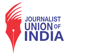 Journalist Union of India